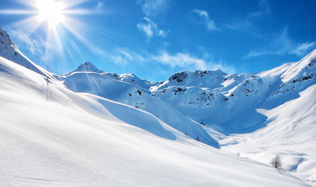 Inverno