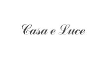 Casa&Luce