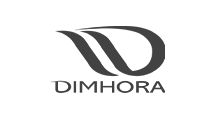 Dimhora