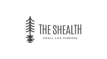 The Shealth