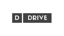 Ddrive